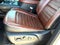 2024 GMC Sierra 3500HD Crew Cab Long Box 4-Wheel Drive Denali Ultimate