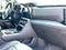 2024 GMC Sierra 2500 HD Crew Cab Standard Box 4-Wheel Drive AT4X
