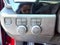 2026 GMC Sierra 3500HD Crew Cab Long Box 4-Wheel Drive SLT