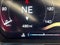 2026 GMC Sierra 3500HD Crew Cab Long Box 4-Wheel Drive SLT