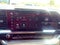 2026 GMC Sierra 3500HD Crew Cab Long Box 4-Wheel Drive SLT