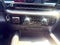 2026 GMC Sierra 3500HD Crew Cab Long Box 4-Wheel Drive SLT