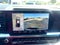 2026 GMC Sierra 3500HD Crew Cab Long Box 4-Wheel Drive SLT
