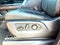 2026 GMC Sierra 3500 HD Crew Cab, Long Bed, SLT Dual Rear Wheel, 4WD