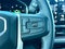 2026 GMC Sierra 3500 HD Crew Cab, Long Bed, SLT Dual Rear Wheel, 4WD