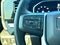 2026 GMC Sierra 3500 HD Crew Cab, Long Bed, SLT Dual Rear Wheel, 4WD