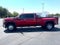 2026 GMC Sierra 3500HD Crew Cab Long Box 4-Wheel Drive SLT