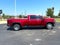 2026 GMC Sierra 3500HD Crew Cab Long Box 4-Wheel Drive SLT