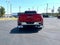 2026 GMC Sierra 3500HD Crew Cab Long Box 4-Wheel Drive SLT
