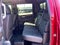2026 GMC Sierra 3500HD Crew Cab Long Box 4-Wheel Drive SLT