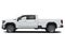 2026 GMC Sierra 3500HD Crew Cab Long Box 4-Wheel Drive SLT