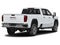 2026 GMC Sierra 3500HD Crew Cab Long Box 4-Wheel Drive SLT