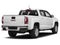 2019 GMC Canyon Crew Cab Short Box 2-Wheel Drive SLE