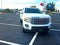2018 GMC Canyon SLE