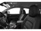 2021 GMC Canyon Crew Cab Short Box 4-Wheel Drive Denali