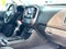2022 GMC Canyon Crew Cab Short Box 4-Wheel Drive AT4 w/Leather