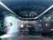 2022 GMC Canyon Crew Cab Short Box 4-Wheel Drive AT4 w/Leather