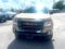 2021 GMC Canyon Crew Cab Short Box 4-Wheel Drive AT4 w/Cloth