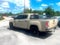2021 GMC Canyon Crew Cab Short Box 4-Wheel Drive AT4 w/Cloth