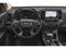 2021 GMC Canyon Crew Cab Short Box 4-Wheel Drive AT4 w/Cloth