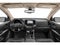 2021 GMC Canyon Crew Cab Short Box 4-Wheel Drive AT4 w/Cloth