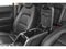 2021 GMC Canyon Crew Cab Short Box 4-Wheel Drive AT4 w/Cloth