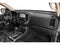 2021 GMC Canyon Crew Cab Short Box 4-Wheel Drive AT4 w/Cloth