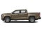 2021 GMC Canyon Crew Cab Short Box 4-Wheel Drive AT4 w/Cloth