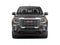 2021 GMC Canyon Crew Cab Short Box 4-Wheel Drive AT4 w/Cloth