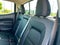 2022 GMC Canyon Crew Cab Short Box 4-Wheel Drive AT4 w/Leather