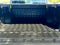2022 GMC Canyon Crew Cab Short Box 4-Wheel Drive AT4 w/Leather