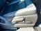 2022 GMC Canyon Crew Cab Short Box 4-Wheel Drive AT4 w/Leather