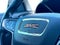 2022 GMC Canyon Crew Cab Short Box 4-Wheel Drive AT4 w/Leather