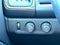 2022 GMC Canyon Crew Cab Short Box 4-Wheel Drive AT4 w/Leather