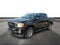 2022 GMC Canyon Crew Cab Short Box 4-Wheel Drive AT4 w/Leather