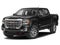 2022 GMC Canyon Crew Cab Short Box 4-Wheel Drive AT4 w/Leather