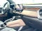 2026 GMC Canyon Crew Cab Short Box 4-Wheel Drive Denali