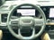 2026 GMC Canyon Crew Cab Short Box 4-Wheel Drive Denali