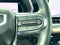 2026 GMC Canyon Crew Cab Short Box 4-Wheel Drive Denali
