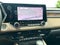 2026 GMC Canyon Crew Cab Short Box 4-Wheel Drive Denali