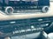 2026 GMC Canyon Crew Cab Short Box 4-Wheel Drive Denali