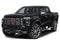 2026 GMC Canyon Crew Cab Short Box 4-Wheel Drive Denali