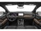 2026 GMC Canyon Crew Cab Short Box 4-Wheel Drive Denali