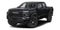 2026 GMC Canyon Crew Cab Short Box 4-Wheel Drive Denali