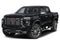 2026 GMC Canyon Crew Cab Short Box 4-Wheel Drive Denali