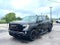 2022 GMC Sierra 1500 Limited Crew Cab Short Box 2-Wheel Drive Elevation