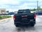 2022 GMC Sierra 1500 Limited Crew Cab Short Box 2-Wheel Drive Elevation