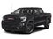 2022 GMC Sierra 1500 Limited Crew Cab Short Box 2-Wheel Drive Elevation