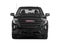 2022 GMC Sierra 1500 Limited Crew Cab Short Box 2-Wheel Drive Elevation