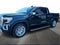 2020 GMC Sierra 1500 2WD Crew Cab Short Box Denali